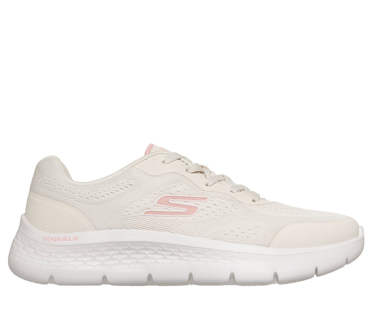 GO WALK Flex - Serenity Women Skechers us
