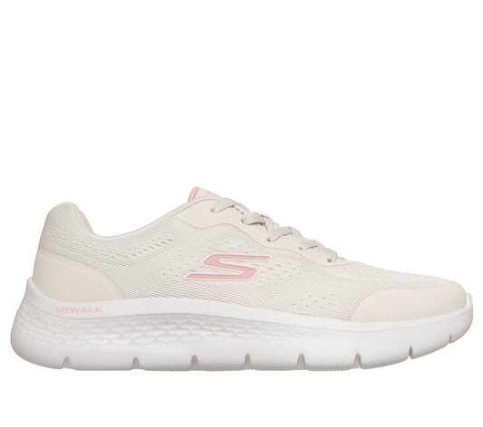 GO WALK Flex - Serenity Women Skechers us