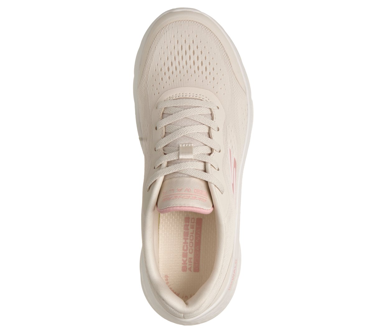 GO WALK Flex - Serenity Women Skechers us