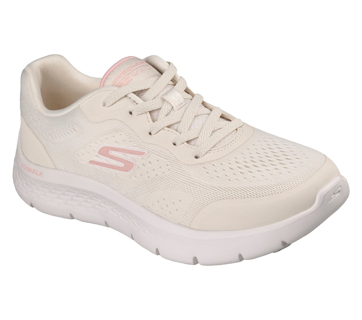 GO WALK Flex - Serenity Women Skechers us