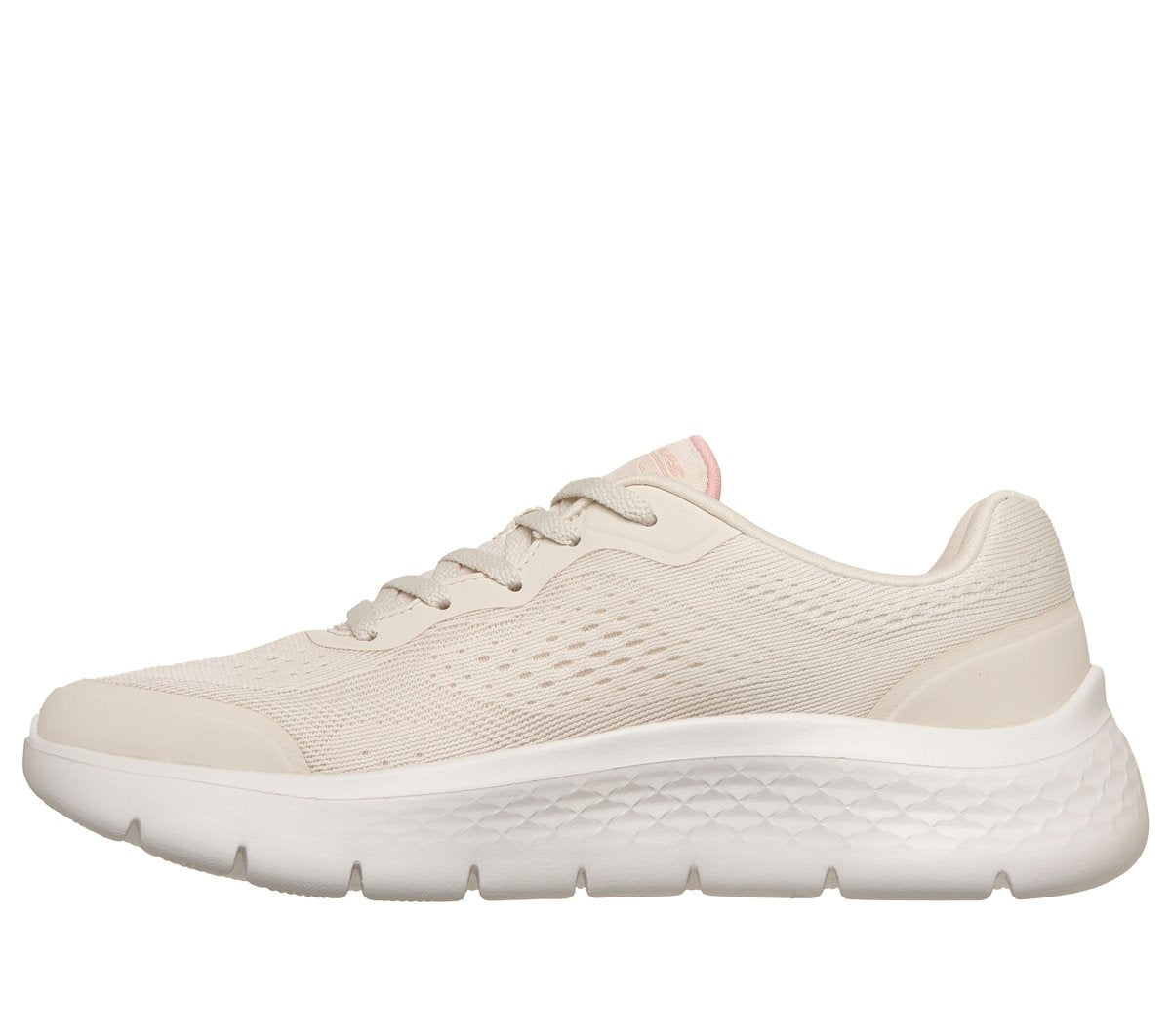 GO WALK Flex - Serenity Women Skechers us