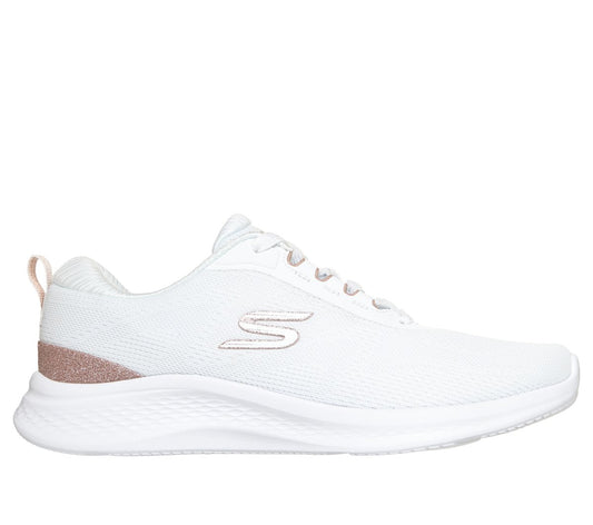 Skech-Lite Pro 2.0 - Brilliant Shimmer Women Skechers sale
