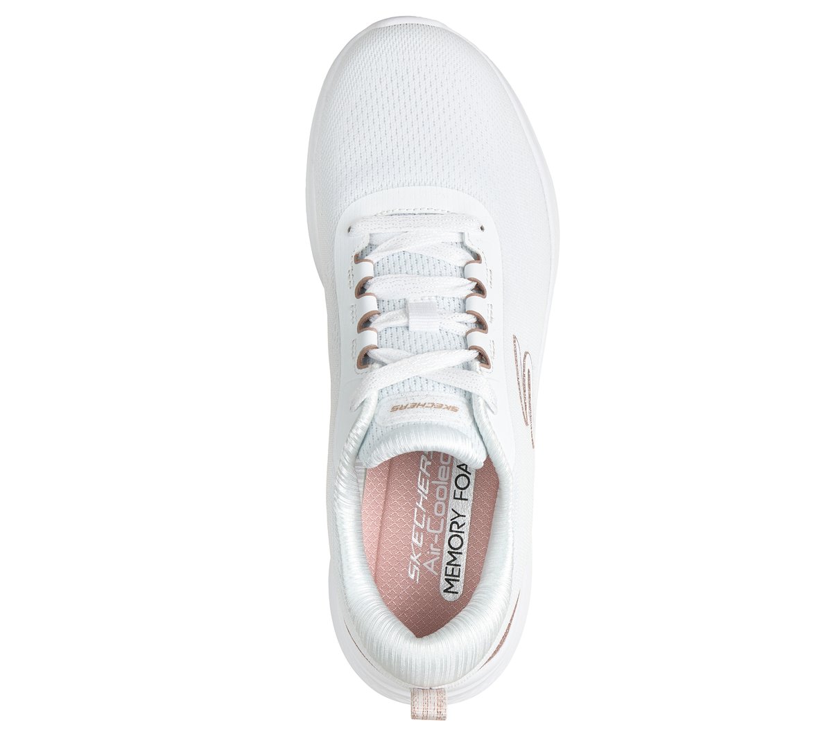 Skech-Lite Pro 2.0 - Brilliant Shimmer Women Skechers sale