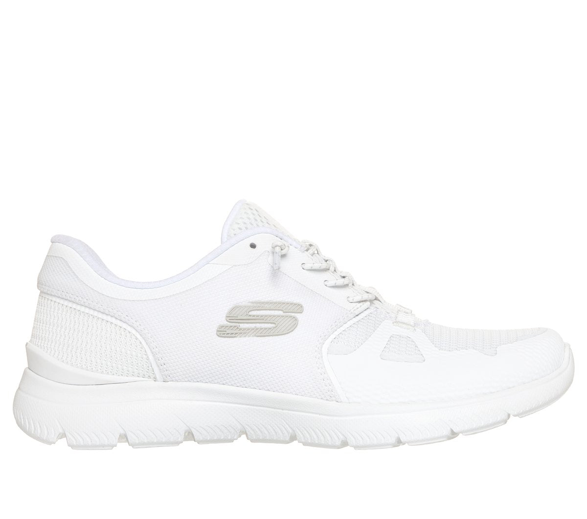 Summits - Steady Flow Women Skechers on sale