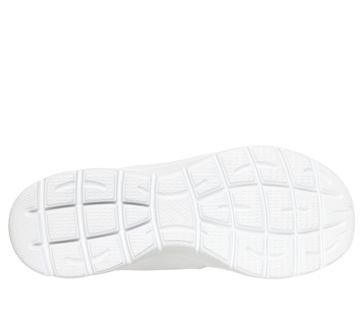 Summits - Steady Flow Women Skechers on sale