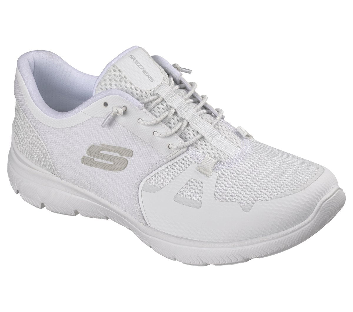 Summits - Steady Flow Women Skechers on sale