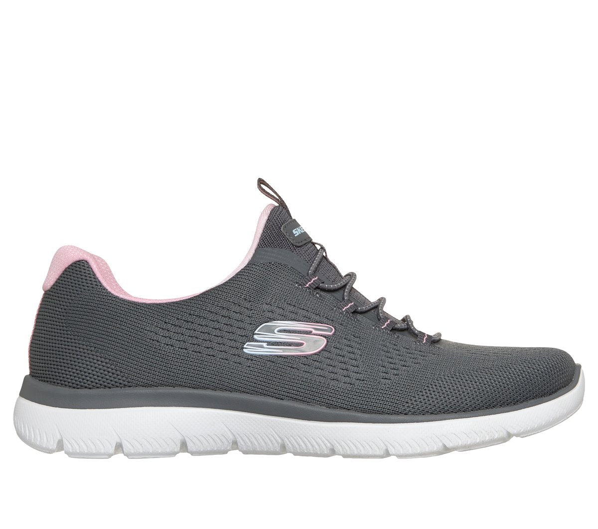 Summits - Radiant Flow Women Skechers for sale