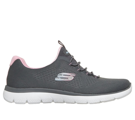 Summits - Radiant Flow Women Skechers for sale