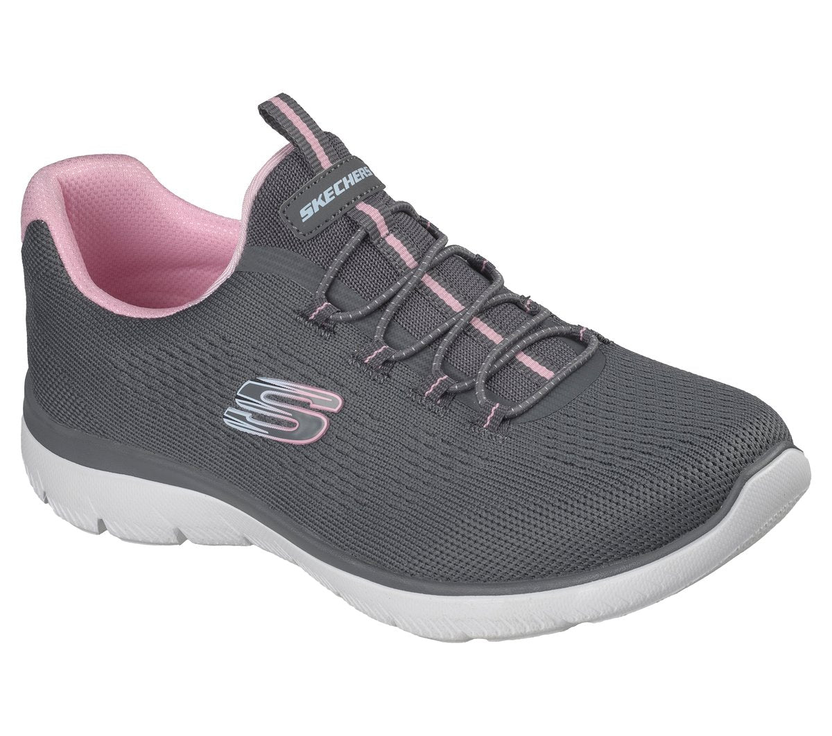 Summits - Radiant Flow Women Skechers for sale