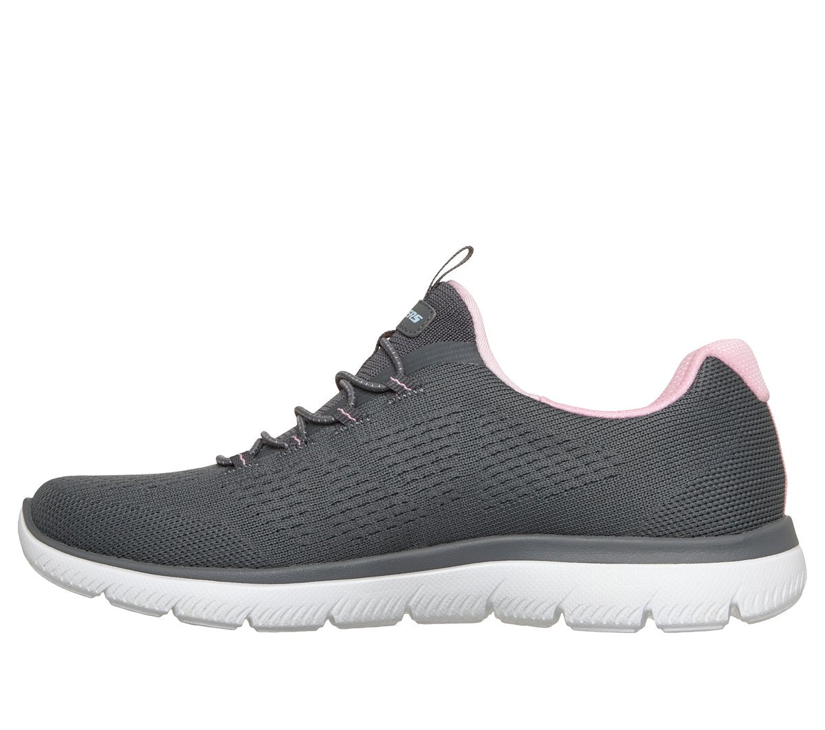 Summits - Radiant Flow Women Skechers for sale