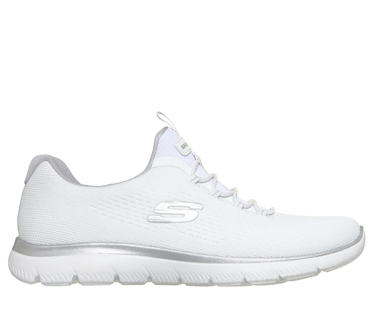 Summits - Brilliant Glow Women Skechers online