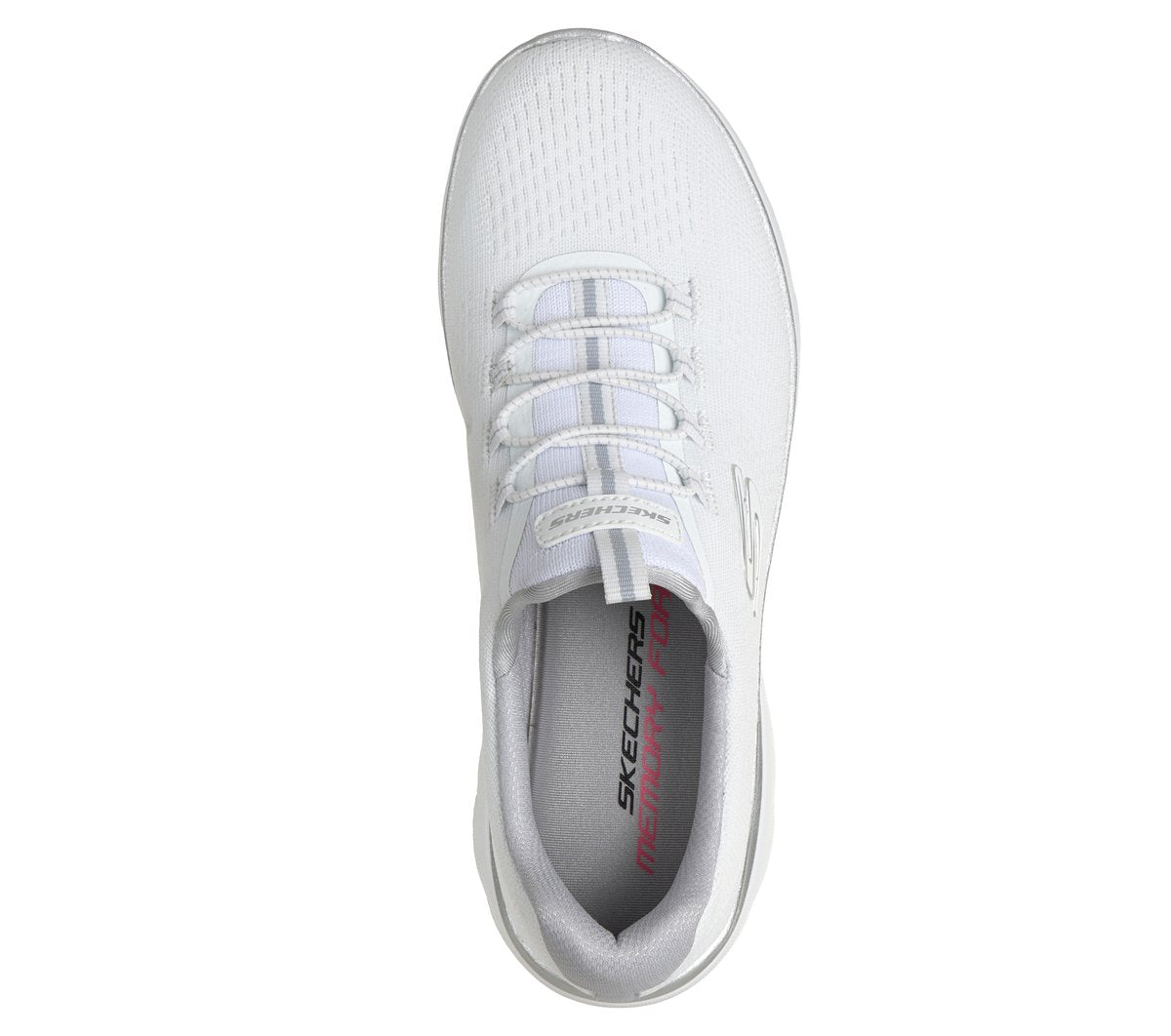 Summits - Brilliant Glow Women Skechers online