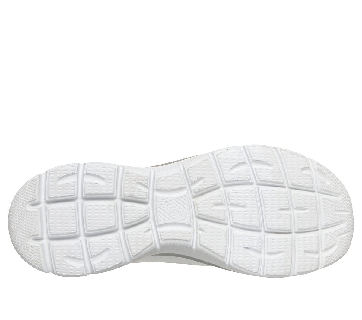 Summits - Brilliant Glow Women Skechers online