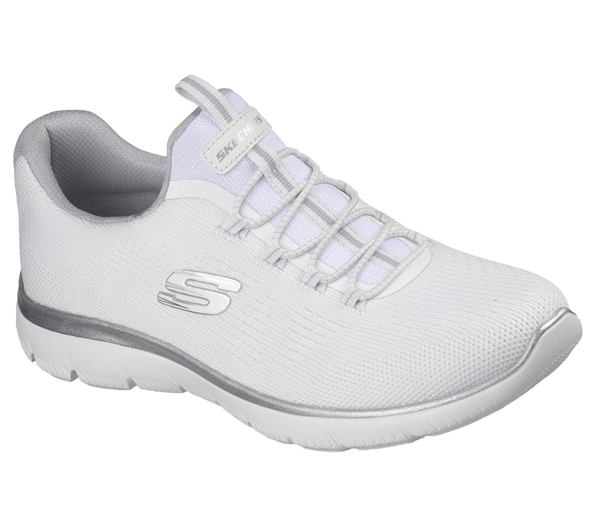 Summits - Brilliant Glow Women Skechers online