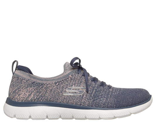 Summits - Sweet Glow Women Skechers discount