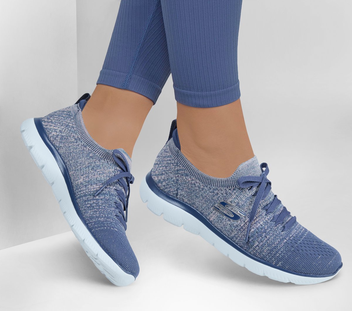 Summits - Sweet Glow Women Skechers discount