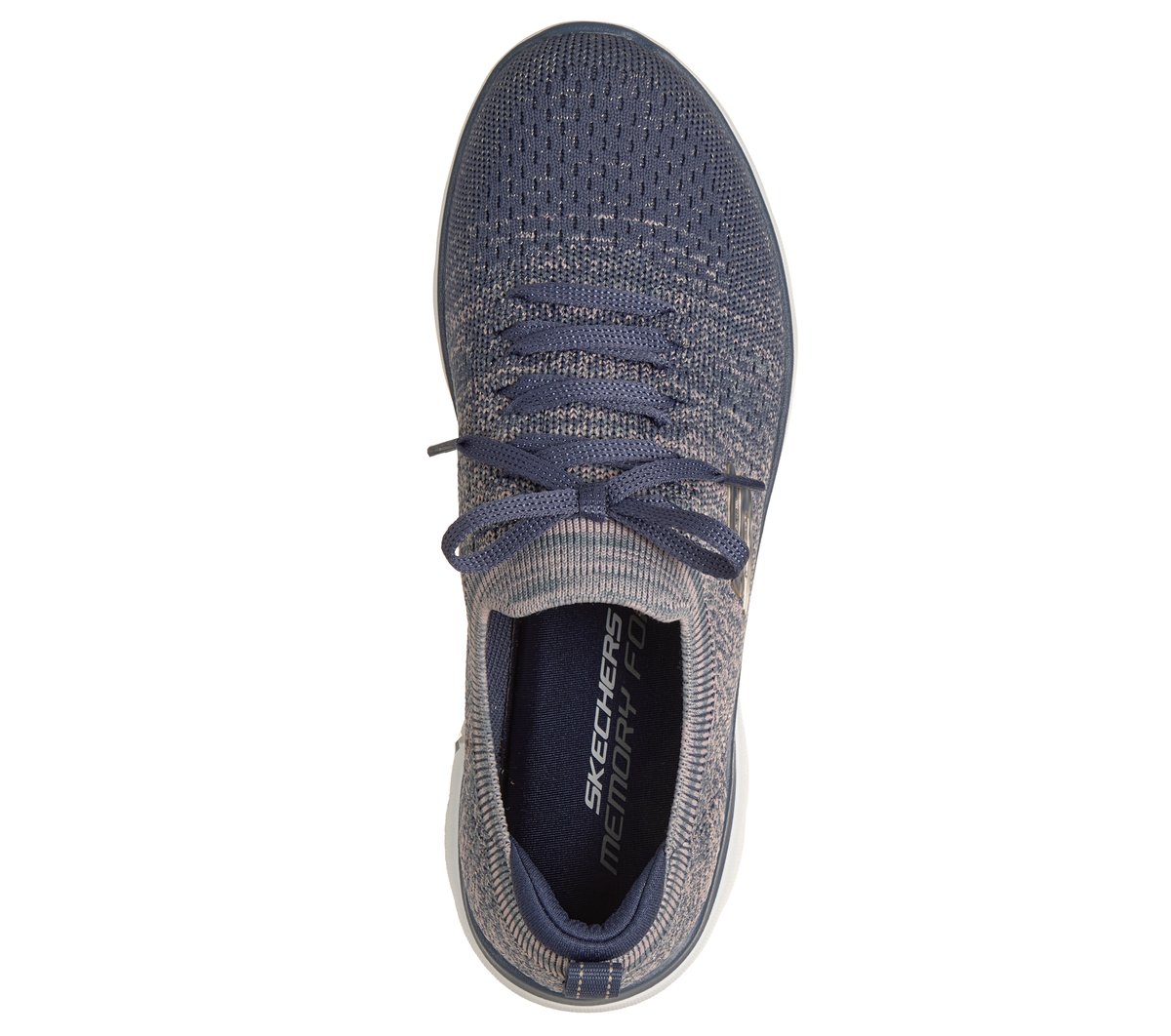 Summits - Sweet Glow Women Skechers discount