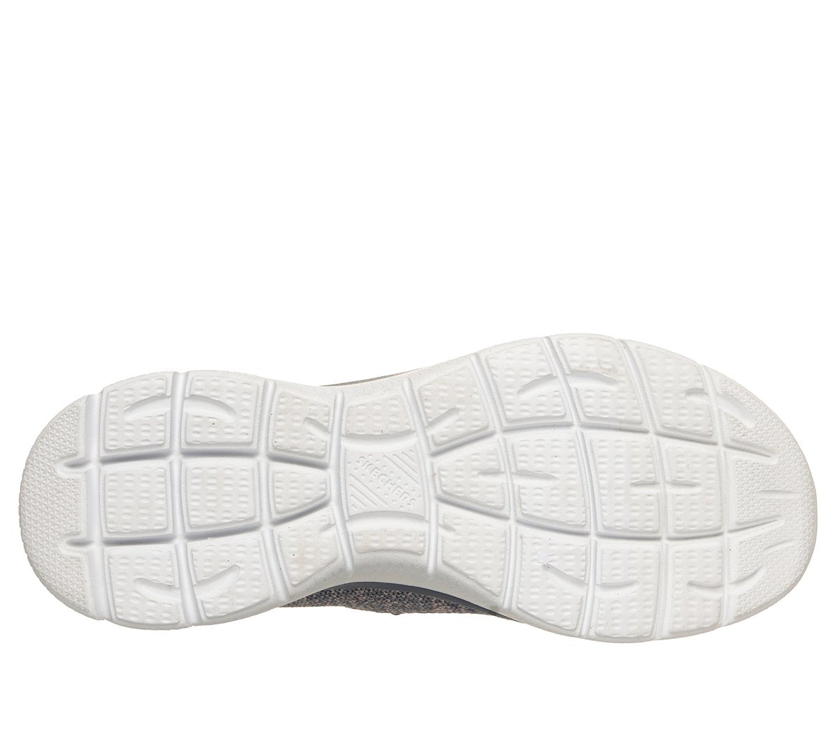 Summits - Sweet Glow Women Skechers discount