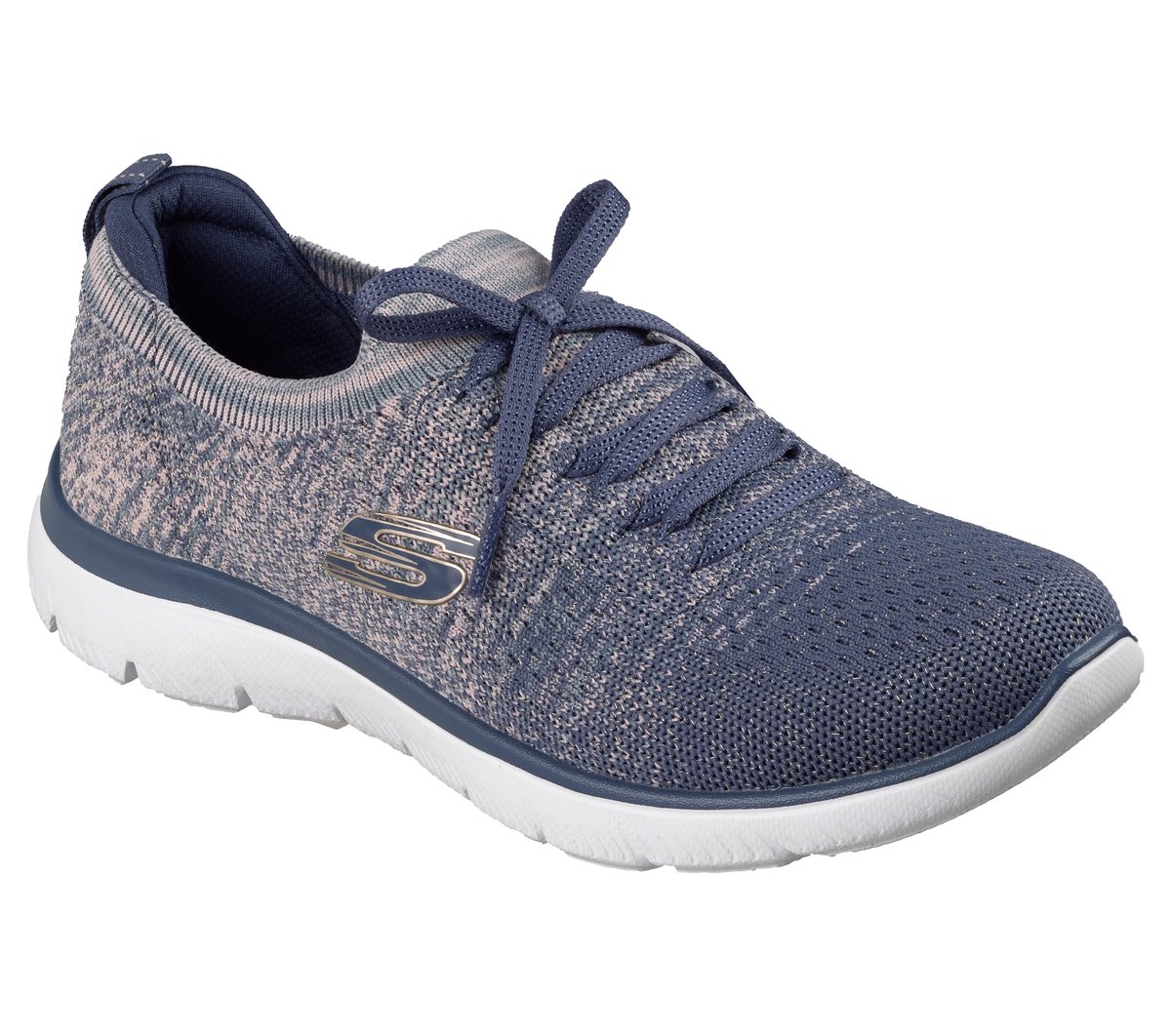 Summits - Sweet Glow Women Skechers discount