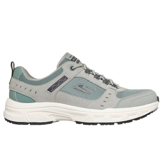 Relaxed Fit: Oak Canyon Women Skechers outlet