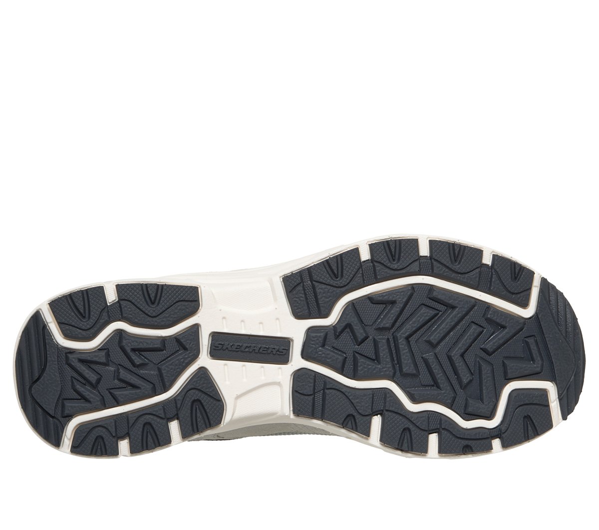 Relaxed Fit: Oak Canyon Women Skechers outlet