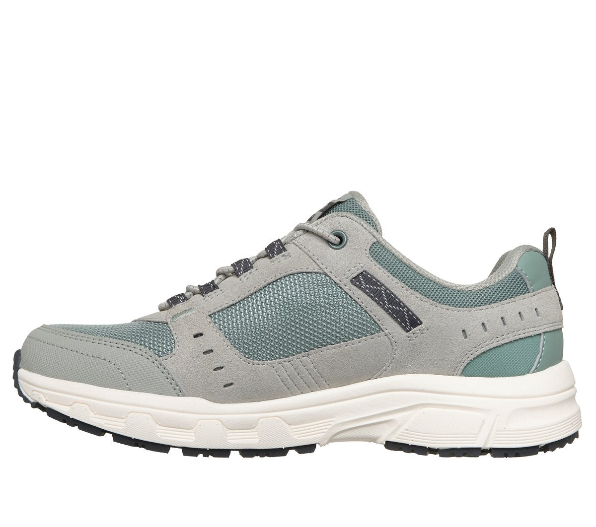 Relaxed Fit: Oak Canyon Women Skechers outlet