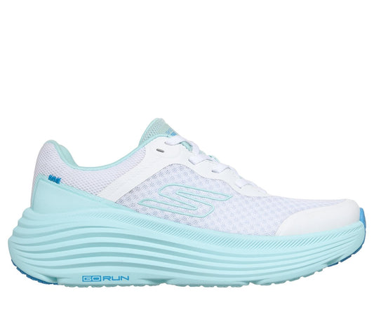 Max Cushioning Endeavour Women Skechers on sale