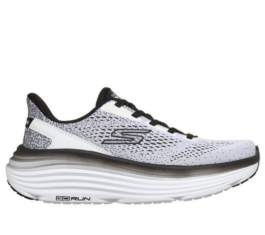 Max Cushioning Endeavour - Kauska Women Skechers for sale