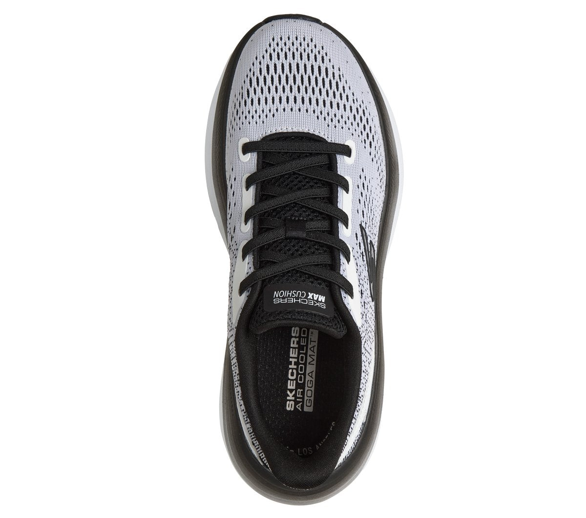 Max Cushioning Endeavour - Kauska Women Skechers for sale