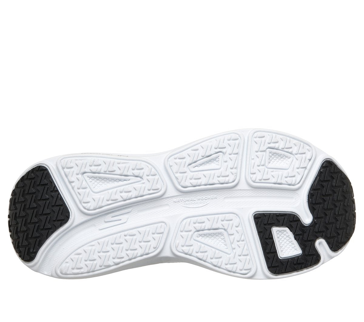 Max Cushioning Endeavour - Kauska Women Skechers for sale