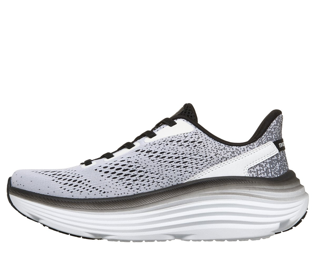 Max Cushioning Endeavour - Kauska Women Skechers for sale