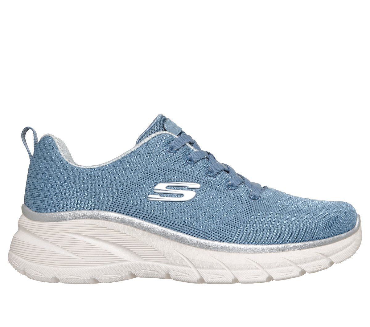 Fashion Fit 2.0 - Moonlight Glow Women Skechers online