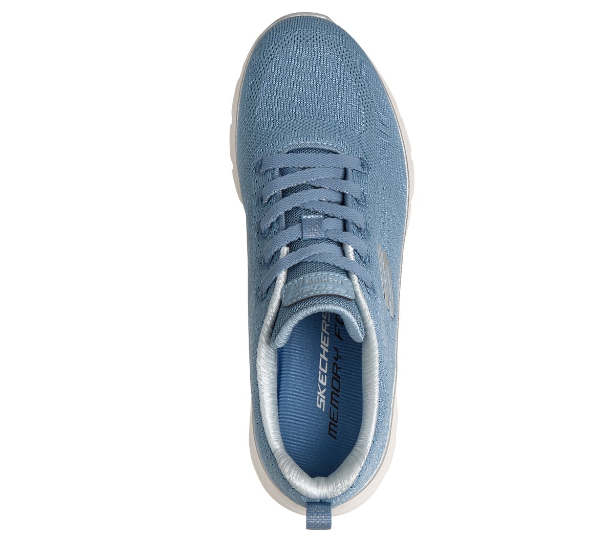 Fashion Fit 2.0 - Moonlight Glow Women Skechers online