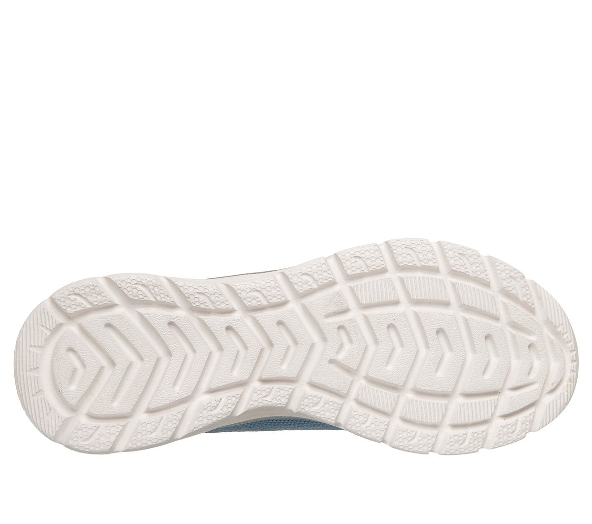 Fashion Fit 2.0 - Moonlight Glow Women Skechers online