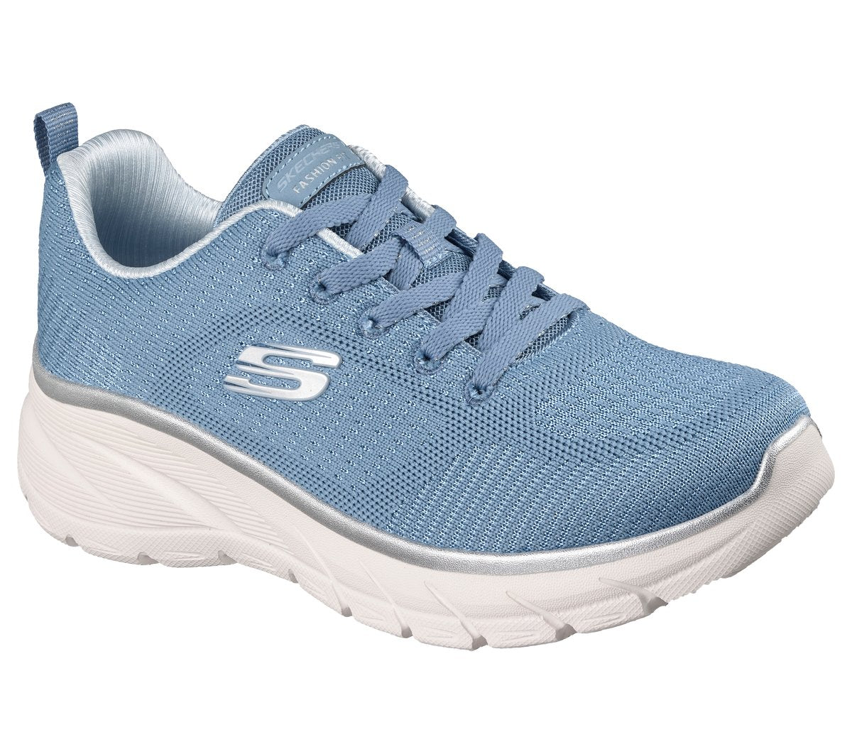 Fashion Fit 2.0 - Moonlight Glow Women Skechers online