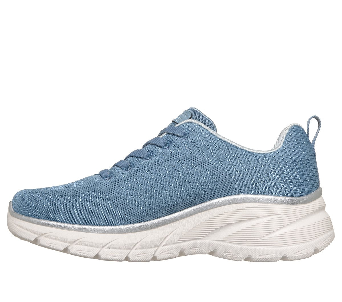 Fashion Fit 2.0 - Moonlight Glow Women Skechers online