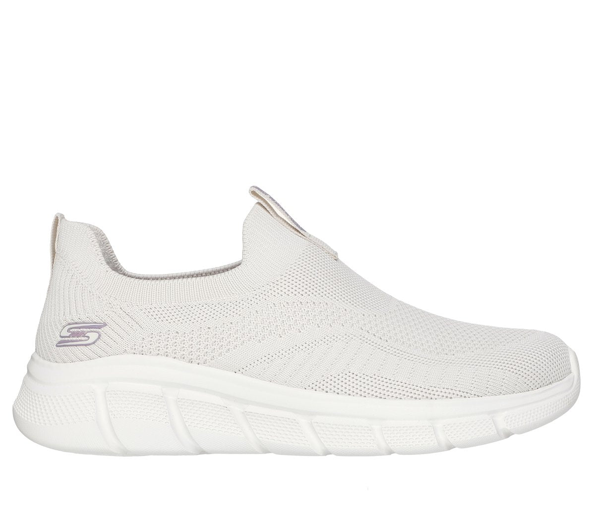 BOBS Sport B Flex - On Order Women Skechers discount