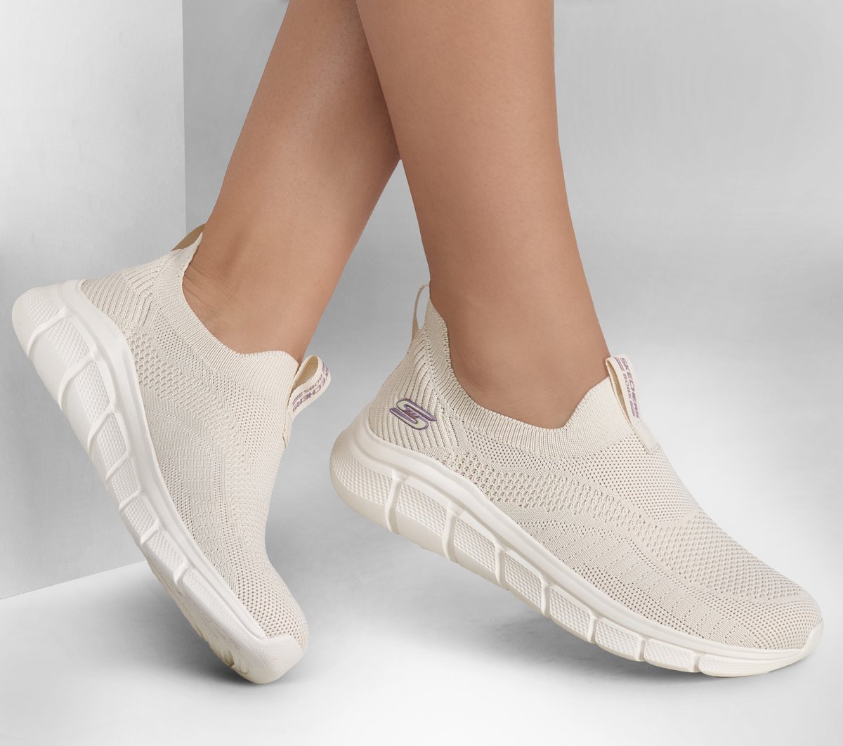 BOBS Sport B Flex - On Order Women Skechers discount