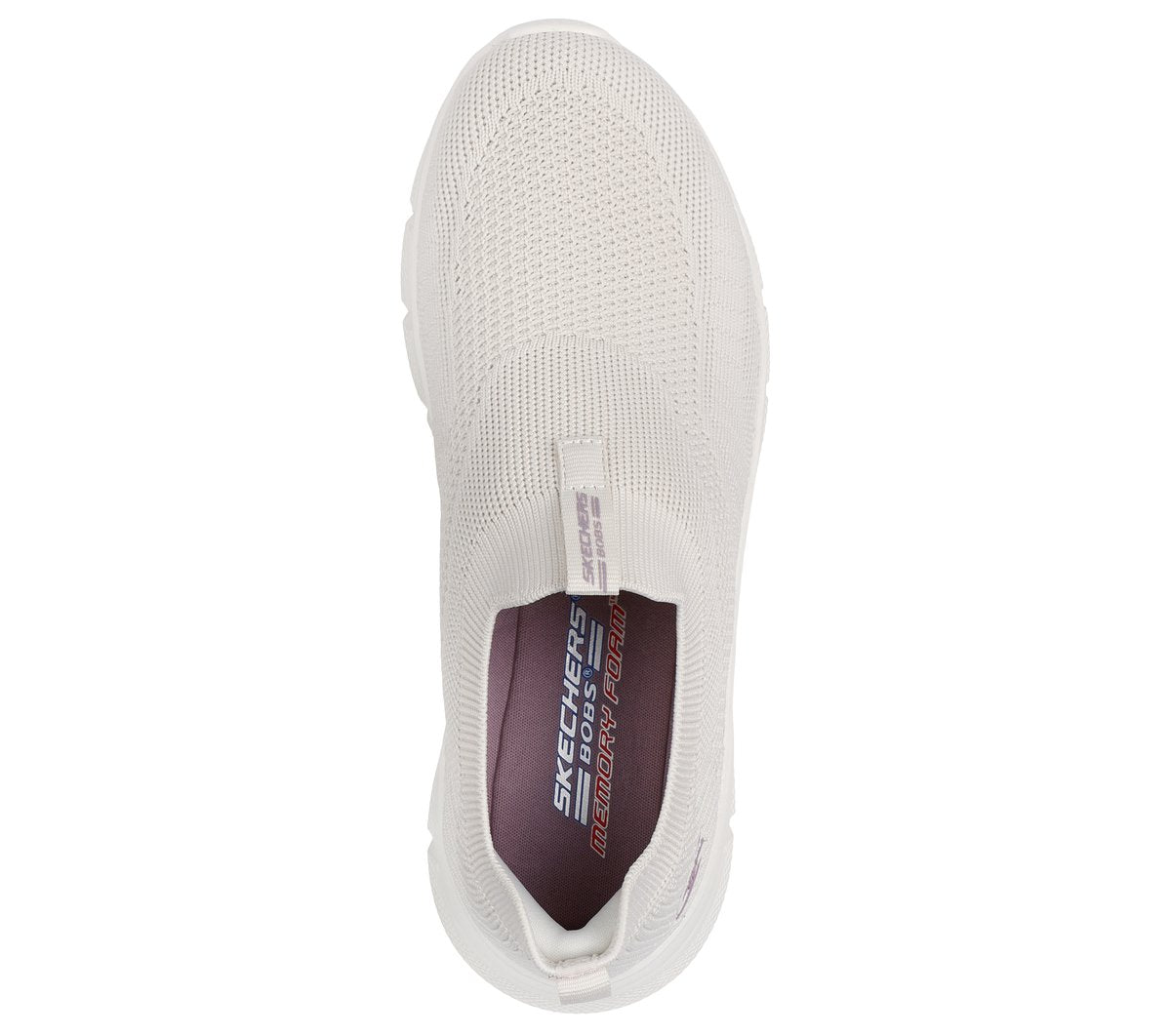 BOBS Sport B Flex - On Order Women Skechers discount