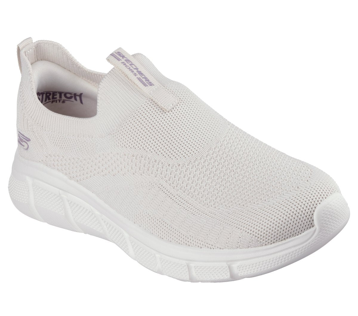 BOBS Sport B Flex - On Order Women Skechers discount