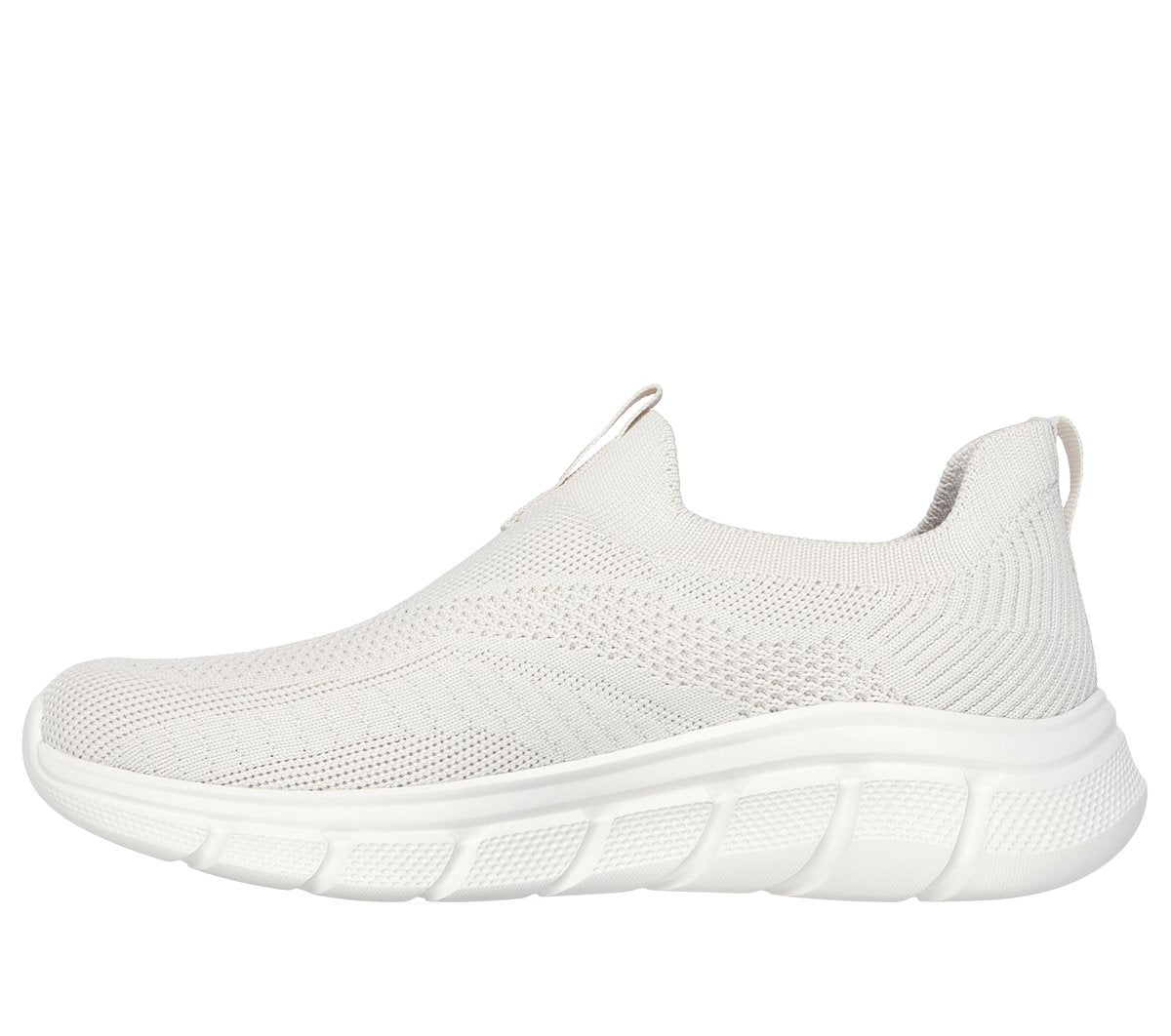BOBS Sport B Flex - On Order Women Skechers discount