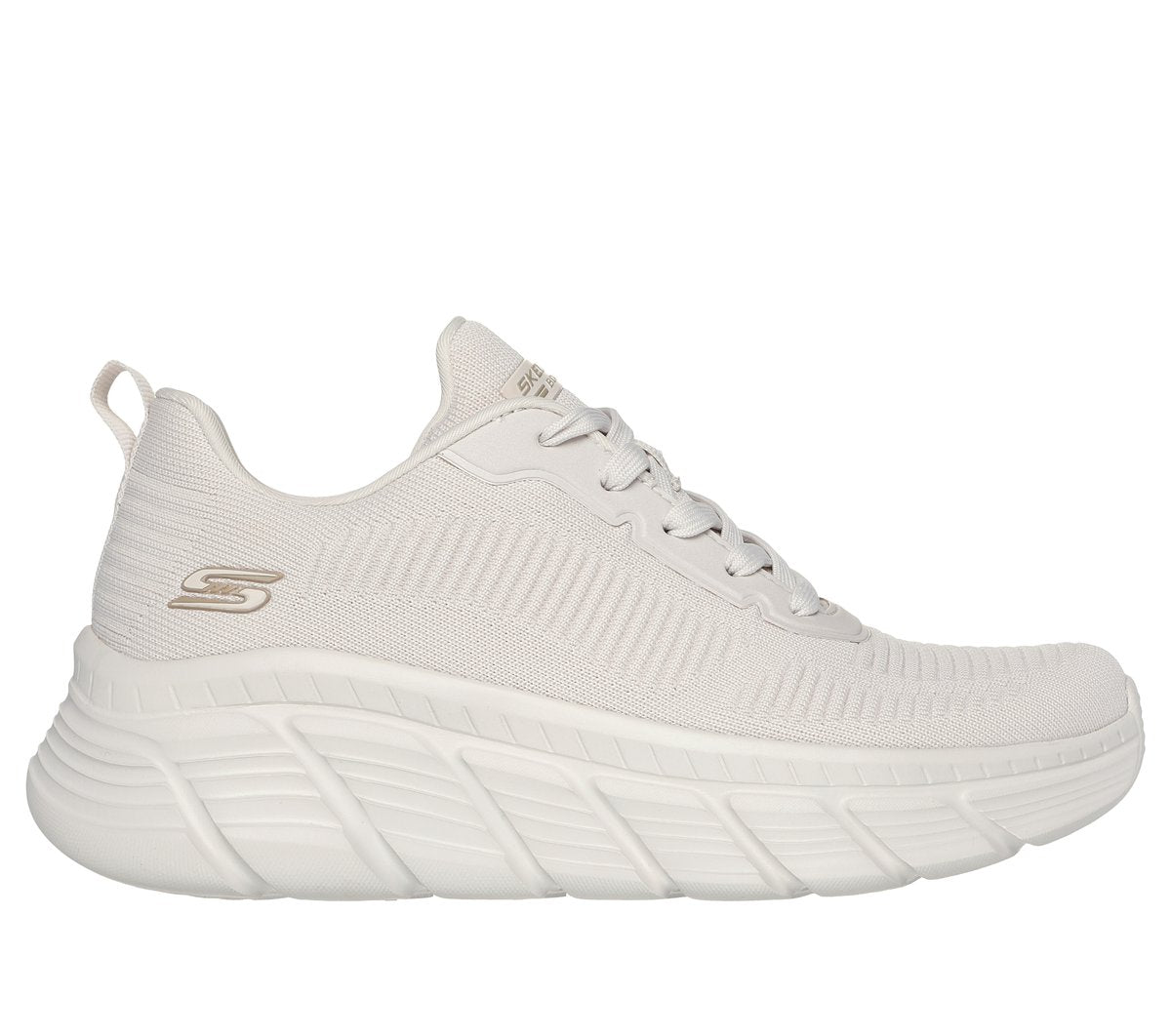 BOBS Sport B Flex Hi - Flying HI Women Skechers outlet