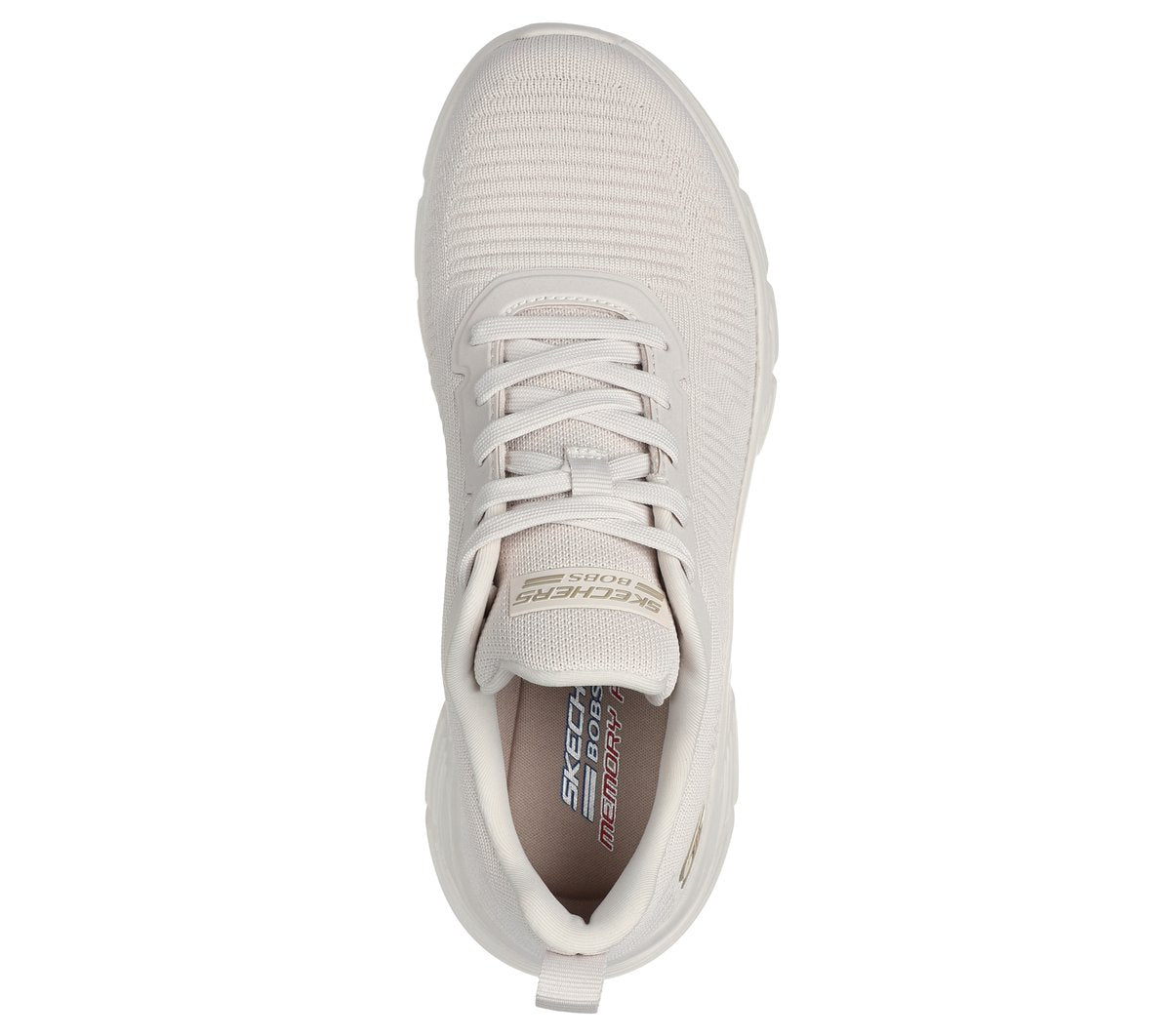 BOBS Sport B Flex Hi - Flying HI Women Skechers outlet