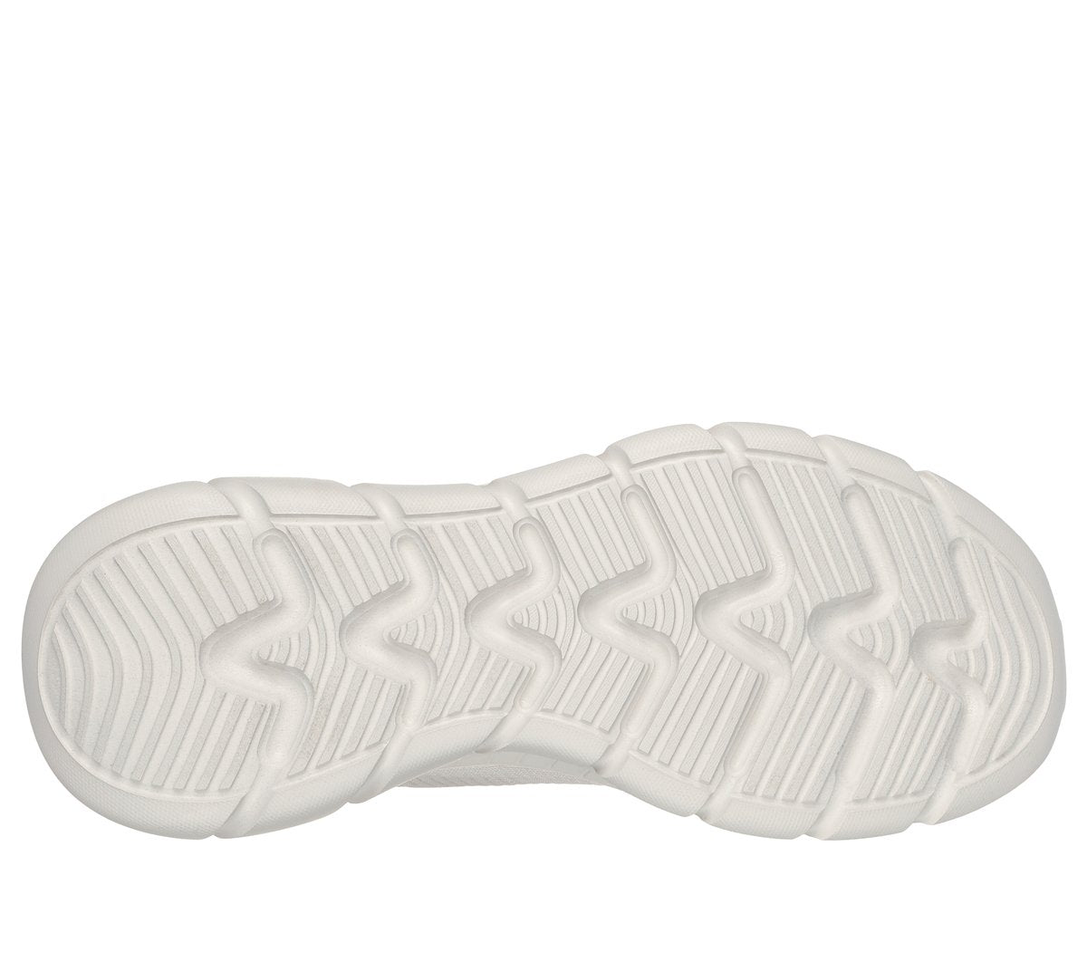 BOBS Sport B Flex Hi - Flying HI Women Skechers outlet