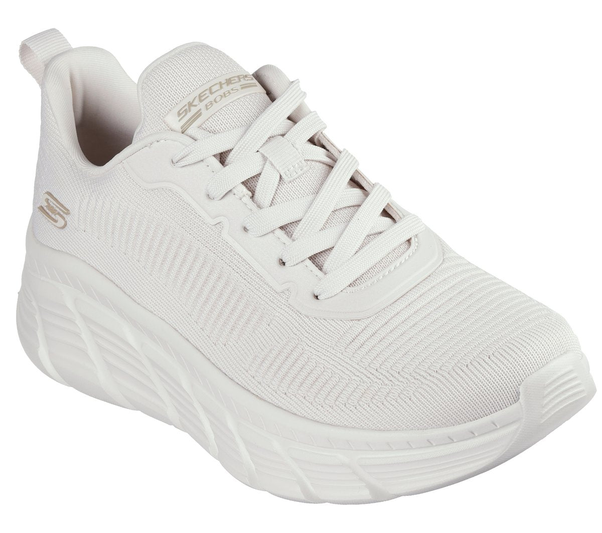 BOBS Sport B Flex Hi - Flying HI Women Skechers outlet