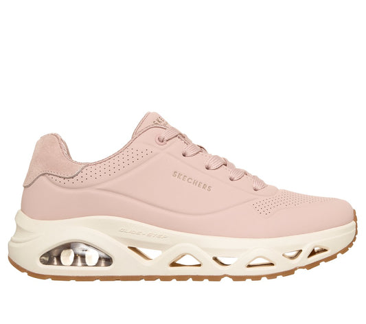 UNO Glide-Step - Glide Wing Women Skechers us