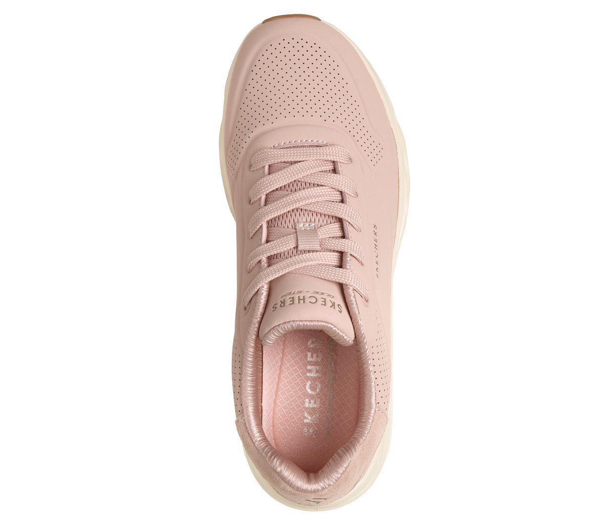 UNO Glide-Step - Glide Wing Women Skechers us