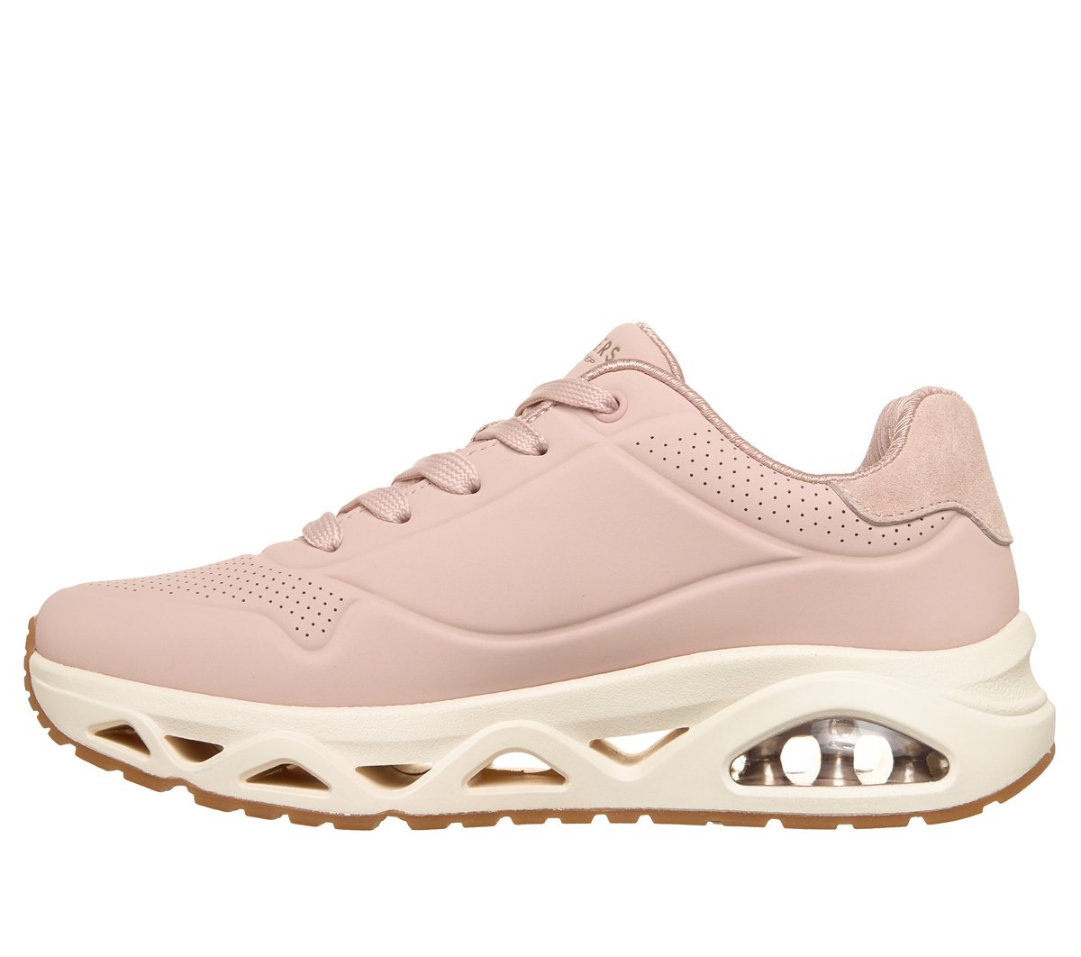 UNO Glide-Step - Glide Wing Women Skechers us