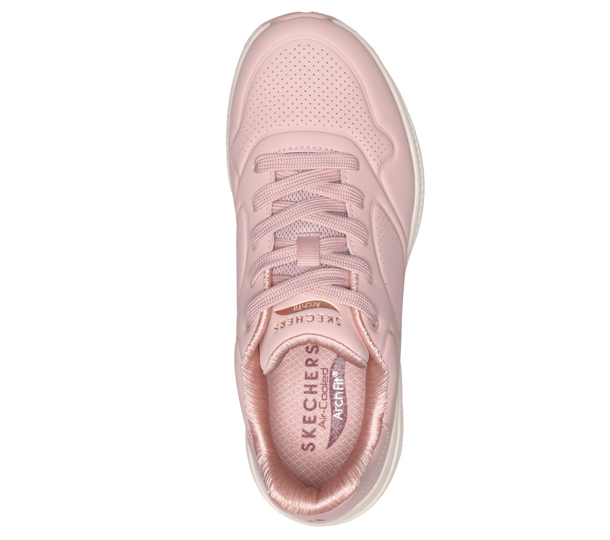 Relaxed Fit: Arch Fit UNO - Zen Mode Women Skechers sale