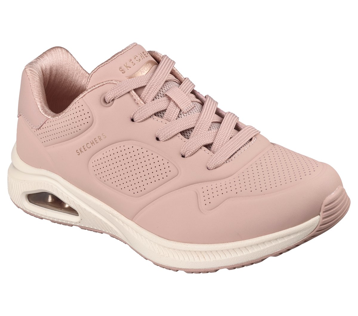 Relaxed Fit: Arch Fit UNO - Zen Mode Women Skechers sale